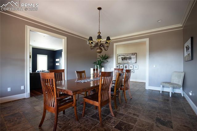 4687 W Highway 24, Florissant, CO 80816