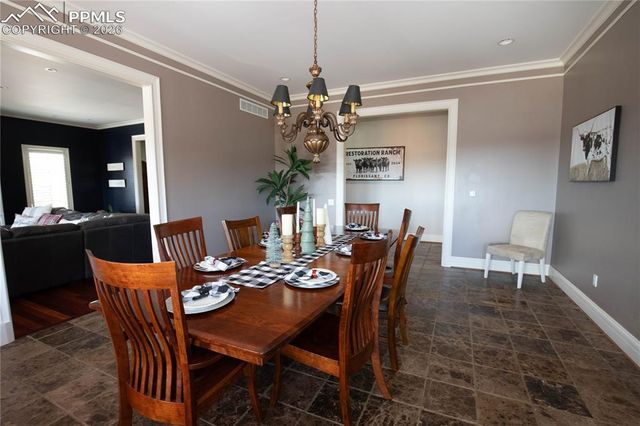 4687 W Highway 24, Florissant, CO 80816