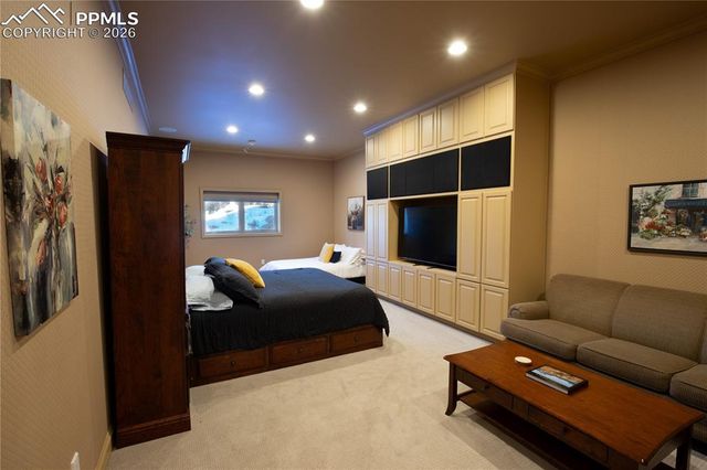 4687 W Highway 24, Florissant, CO 80816