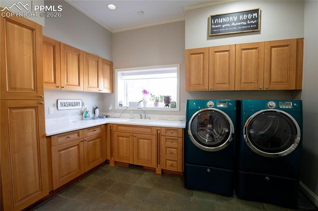 4687 W Highway 24, Florissant, CO 80816