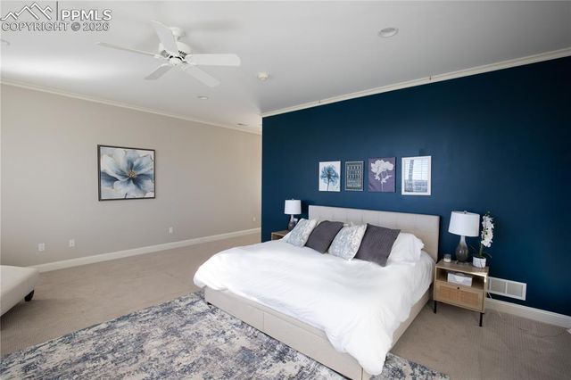 4687 W Highway 24, Florissant, CO 80816