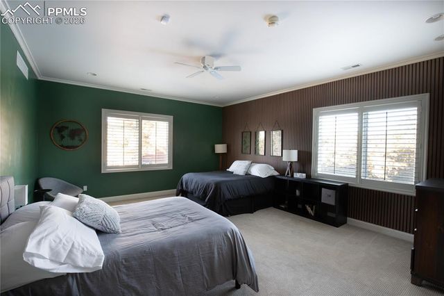 4687 W Highway 24, Florissant, CO 80816