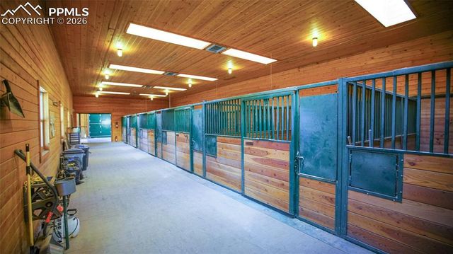 4687 W Highway 24, Florissant, CO 80816
