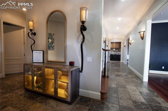 4687 W Highway 24, Florissant, CO 80816