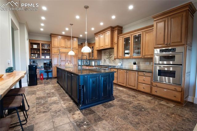 4687 W Highway 24, Florissant, CO 80816