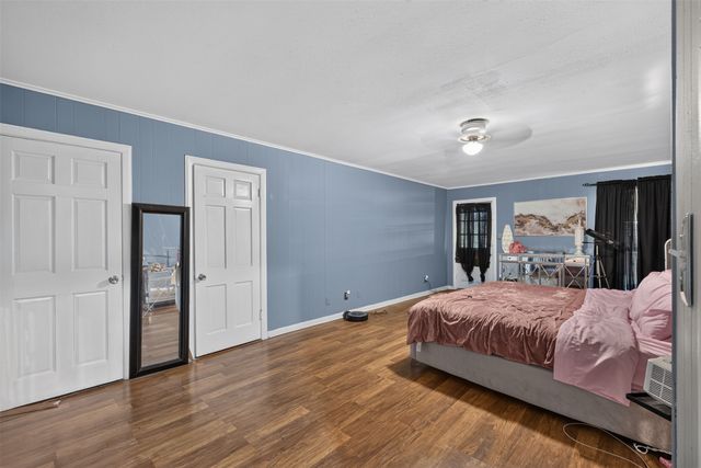 539 Robinson Place, Shreveport, LA 71104