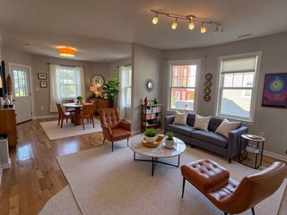 16 Melbourne St 2, Boston, MA 02124