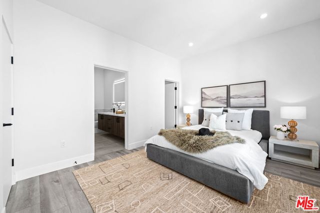 1959 Preuss Road, Los Angeles, CA 90034