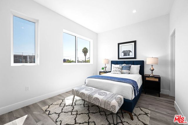 1959 Preuss Road, Los Angeles, CA 90034