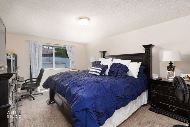 1278 E CHEVY CHASE DR, Murray, UT 84117