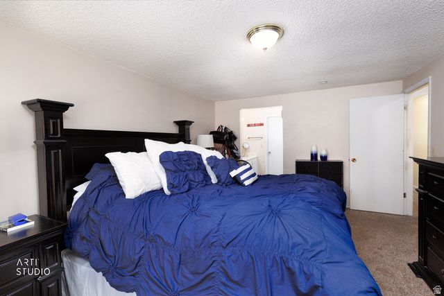 1278 E CHEVY CHASE DR, Murray, UT 84117