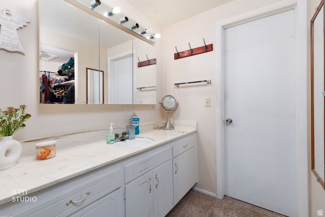 1278 E CHEVY CHASE DR, Murray, UT 84117