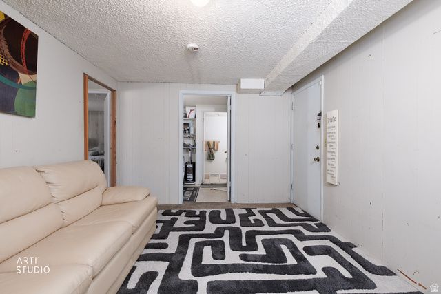1278 E CHEVY CHASE DR, Murray, UT 84117