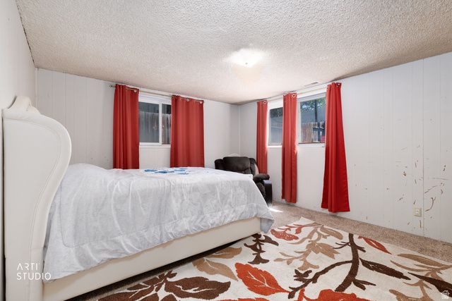 1278 E CHEVY CHASE DR, Murray, UT 84117