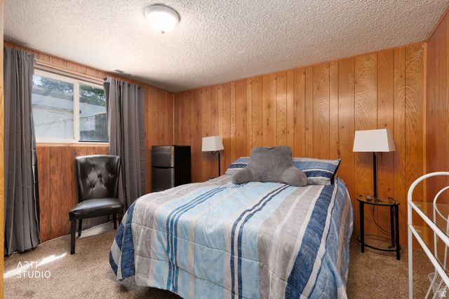 1278 E CHEVY CHASE DR, Murray, UT 84117