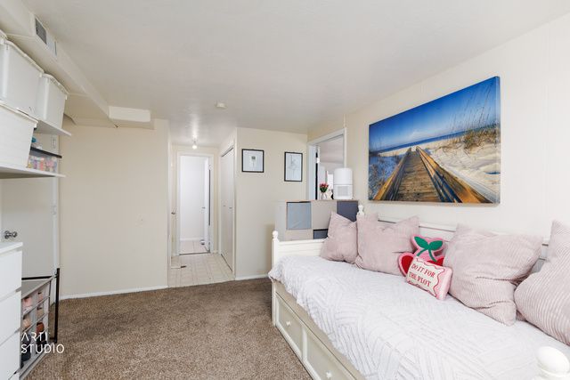 1278 E CHEVY CHASE DR, Murray, UT 84117