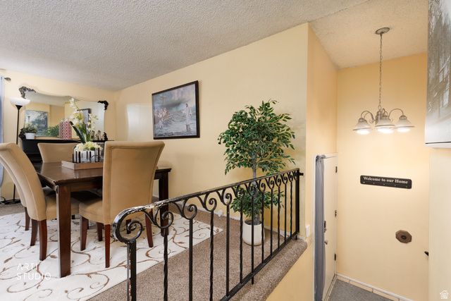 1278 E CHEVY CHASE DR, Murray, UT 84117