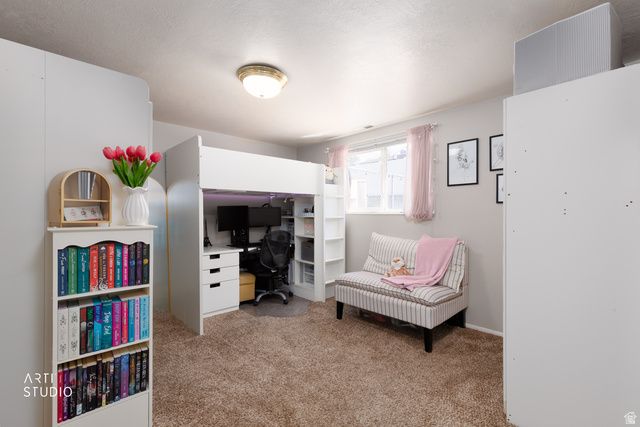 1278 E CHEVY CHASE DR, Murray, UT 84117