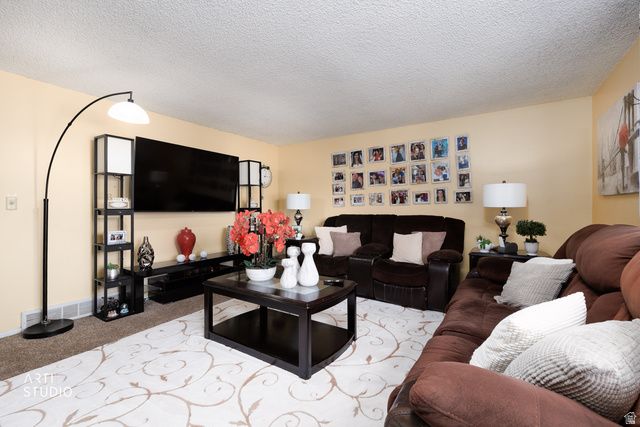 1278 E CHEVY CHASE DR, Murray, UT 84117