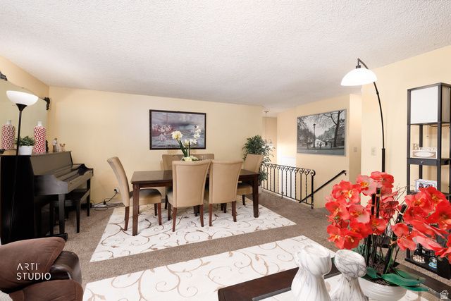 1278 E CHEVY CHASE DR, Murray, UT 84117