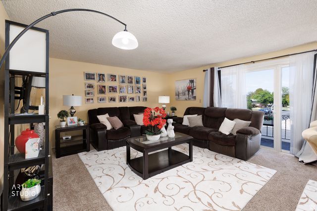 1278 E CHEVY CHASE DR, Murray, UT 84117