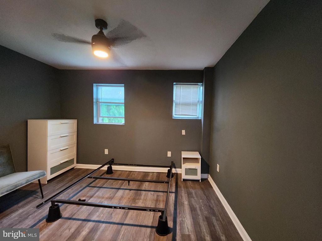 Image 13 of property listing at 2557 W BALTIMORE ST, Baltimore, MD 21223