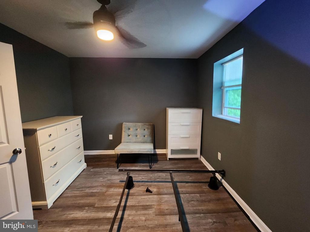 Image 14 of property listing at 2557 W BALTIMORE ST, Baltimore, MD 21223