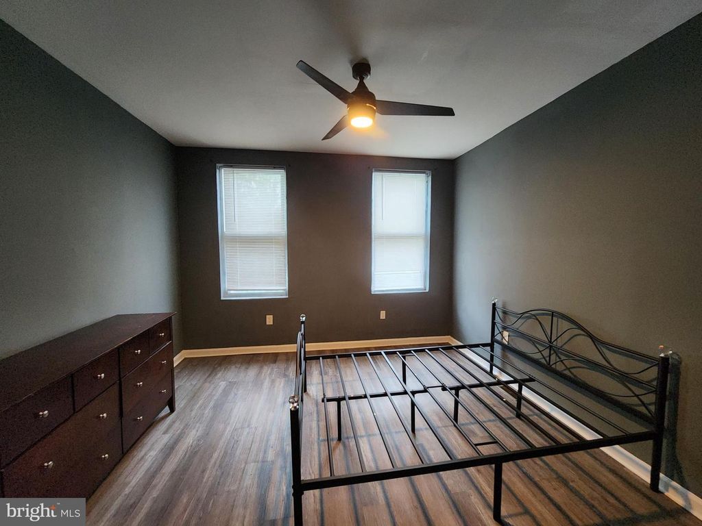 Image 19 of property listing at 2557 W BALTIMORE ST, Baltimore, MD 21223