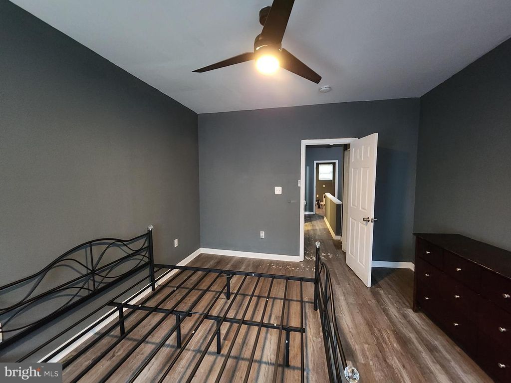 Image 20 of property listing at 2557 W BALTIMORE ST, Baltimore, MD 21223