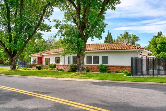 1021 Stanford Ave, Modesto, CA 95350