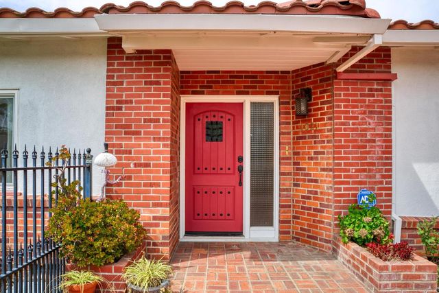 1021 Stanford Ave, Modesto, CA 95350