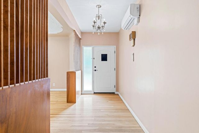 1021 Stanford Ave, Modesto, CA 95350