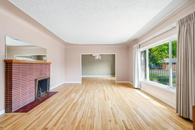 1021 Stanford Ave, Modesto, CA 95350