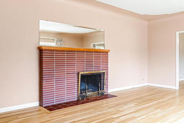 1021 Stanford Ave, Modesto, CA 95350