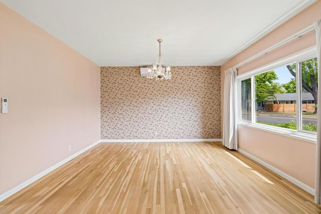 1021 Stanford Ave, Modesto, CA 95350