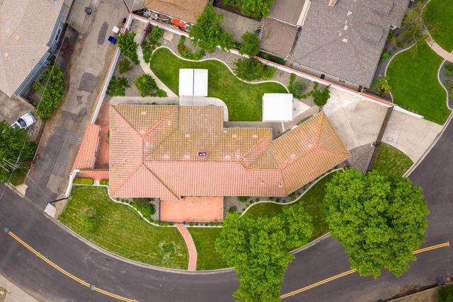 1021 Stanford Ave, Modesto, CA 95350