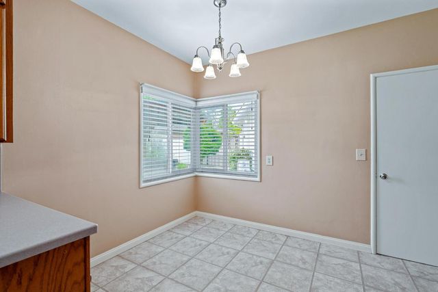 1021 Stanford Ave, Modesto, CA 95350