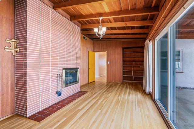 1021 Stanford Ave, Modesto, CA 95350