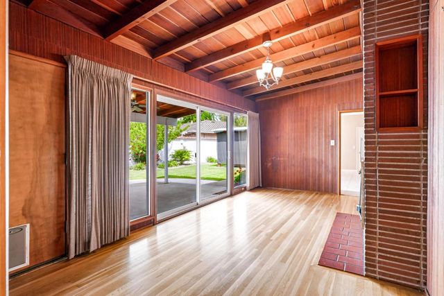 1021 Stanford Ave, Modesto, CA 95350