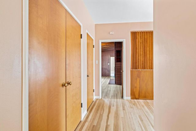 1021 Stanford Ave, Modesto, CA 95350