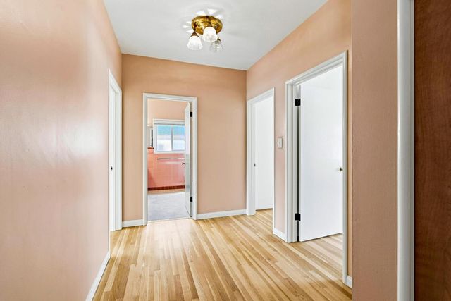 1021 Stanford Ave, Modesto, CA 95350