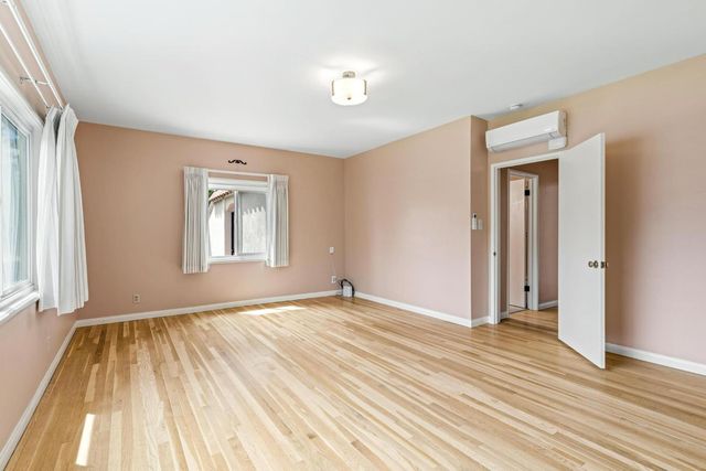 1021 Stanford Ave, Modesto, CA 95350