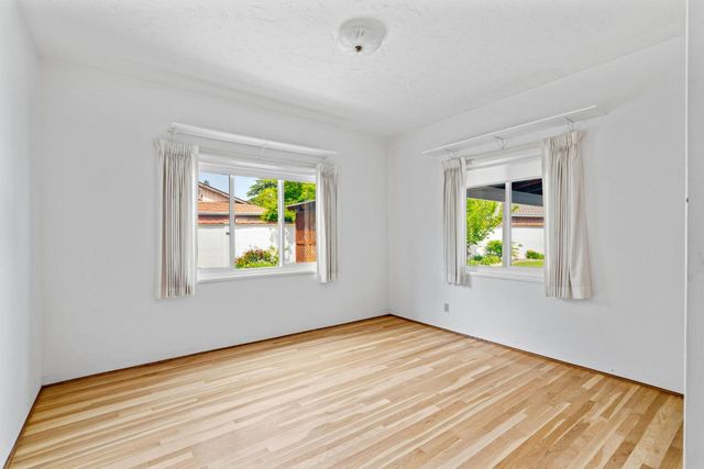 1021 Stanford Ave, Modesto, CA 95350