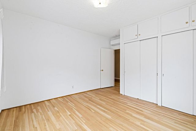 1021 Stanford Ave, Modesto, CA 95350