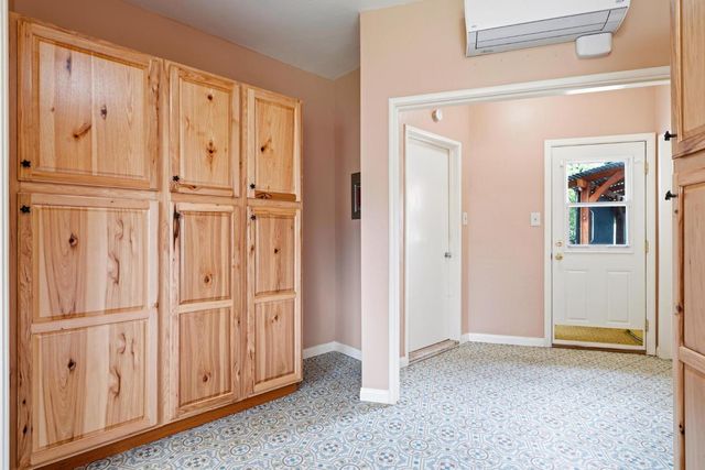 1021 Stanford Ave, Modesto, CA 95350