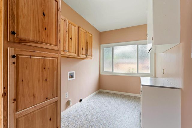 1021 Stanford Ave, Modesto, CA 95350