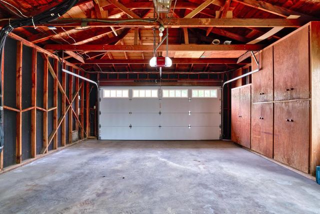 1021 Stanford Ave, Modesto, CA 95350