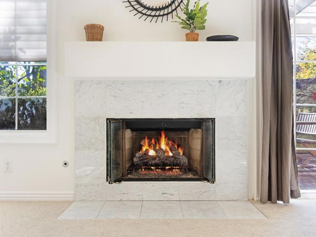 5602 Roundtree Place, Westlake Village, CA 91362