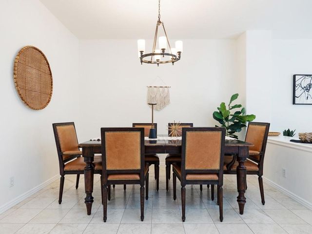 5602 Roundtree Place, Westlake Village, CA 91362