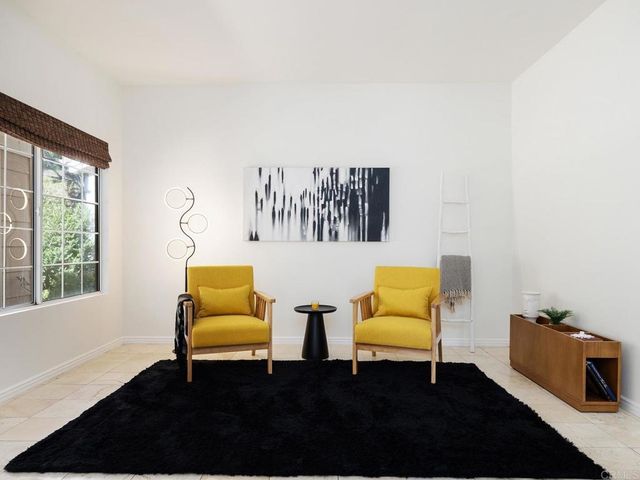 5602 Roundtree Place, Westlake Village, CA 91362